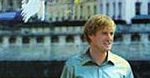 Trailer i plakat nowego filmu Woody'ego Allena - ''Midnight in Paris''