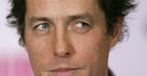 Hugh Grant idzie na emeryturę?