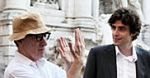 ''To Rome with Love'': Woody Allen znów zmienia tytuł