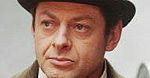Andy Serkis też reżyseruje "Hobbita"