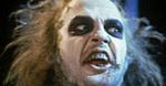 ''Beetlejuice'': Michael Keaton wypije sok z żuka