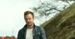 ''Need for Speed'': Aaron Paul - szybki i wściekły