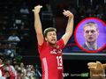Ukrainiec zareagował na słowa Kubiaka. "Nie na miejscu"