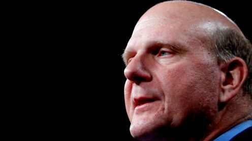 Ofensywa Microsoftu: Internet Explorer 9 już za kilka dni, IE 10 alfa za miesiąc? 1