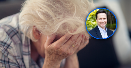 Choroba Alzheimera i rak mogą być leczone dźwiękami? Ciekawe obserwacje
