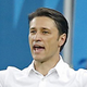 Niko Kovac