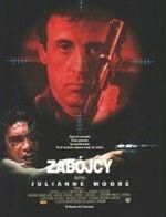 Zabójcy / Assassins (1995)