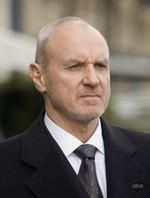 Alan Dale