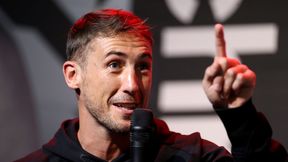 Grał w Manchesterze United i Liverpoolu. Oskarżono go o usiłowanie zabójstwa