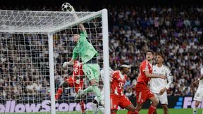 Bayern - Real Madryt: typy, kursy, składy (15.04.2026)
