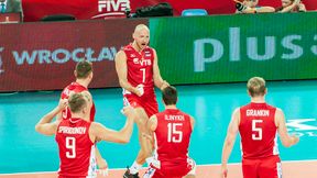 MŚ: Finlandia - Rosja (fotorelacja)