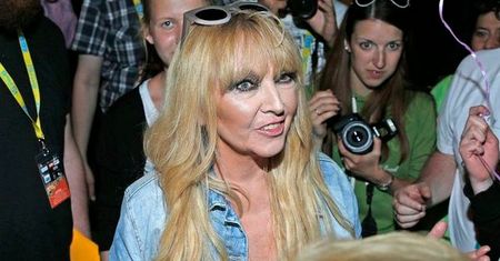Maryla Rodowicz obiektem krytyki. Te komentarze bardzo ją zabolały