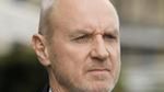 Alan Dale