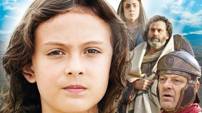 Kim był młody Jezus?