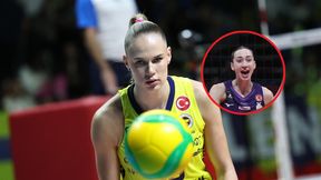 W Rosji zawrzało po niewpuszczeniu gwiazdy do Polski. Jej rodaczka zakończy dyskusję?