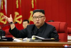 Korea Północna znów testowała rakiety. USA chce zwołania Rady Bezpieczeństwa ONZ