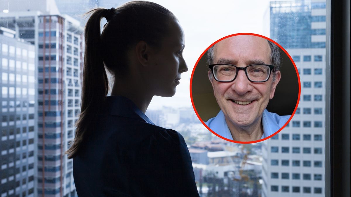 Psycholog radzi, jak zmienić swoje życie na lepsze