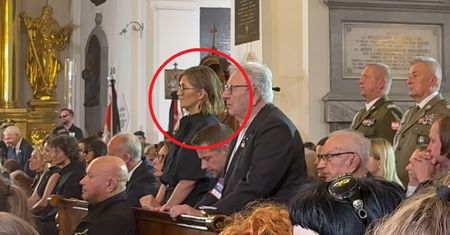 Problem z Biejat czy z wykorzystaniem religijności? [OPINIA]