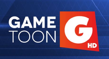 Gametoon HD w ofercie Polsat Media