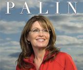 Sarah Palin zarobiła ponad milion dolarów na swoich wspomnieniach