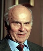 "Zrodzony, by tak pięknie słuchać" - II Spotkania z Kapuścińskim