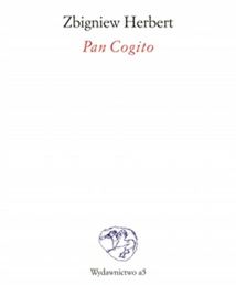Żona Zbigniewa Herberta poparła Komorowskiego w wyborach prezydenckich