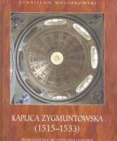 Prof. Mossakowski laureatem Konkursu im. Jana Długosza