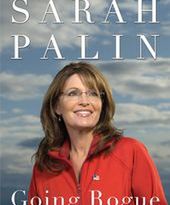Sarah Palin zarobiła ponad milion dolarów na swoich wspomnieniach