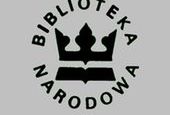 Biblioteka Narodowa ma 80 lat