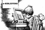 Dostęp do biblioteki on-line