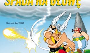 Czy świat musi skończyć się ściekiem?