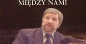 Doktorat honoris causa dla Szewacha Weissa