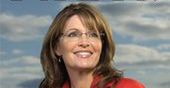 Sarah Palin zarobiła ponad milion dolarów na swoich wspomnieniach
