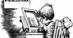 Dostęp do biblioteki on-line