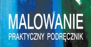 Londyn Rozpruwacz