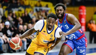 Zaskakujący powrót w polskiej lidze