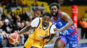 Zaskakujący powrót w polskiej lidze