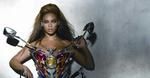 Beyoncé i Jay Z kupili dom z filmu ''Big Lebowski''