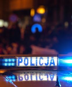 Makabra w Opolu. Nie żyje dwóch mężczyzn. Policja zatrzymała trzy osoby