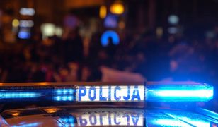 Makabra w Opolu. Nie żyje dwóch mężczyzn. Policja zatrzymała trzy osoby