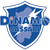 Dinamo Banco di Sardegna