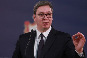 Serbia. W 2026 powraca obowiązkowa służba wojskowa