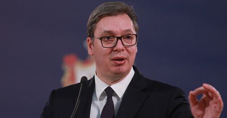 Serbia. W 2026 powraca obowiązkowa służba wojskowa