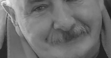 Nie żyje Zbigniew Suprun. "Byłeś nauczycielem, trenerem, przyjacielem"