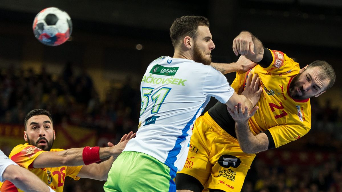 PAP / Maciej Kulczyński