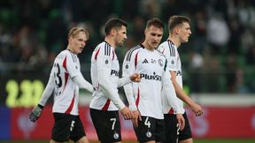 Cztery mecze polskich drużyn o 21:00. Polsat ma rozwiązanie. Kibice zirytowani