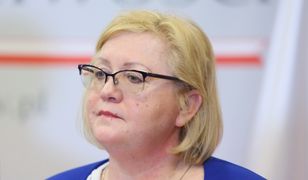 Sąd Najwyższy. Kacprzak: "Manowska I prezesem SN. Duda nie miał innego wyjścia" [OPINIA]