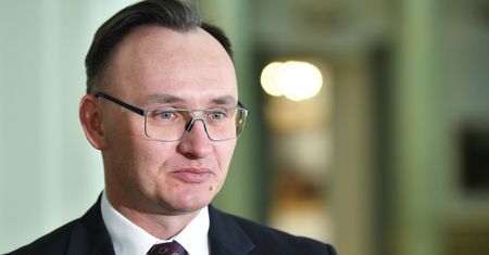 Śmierć skatowanego Kamila. Jest reakcja Rzecznika Praw Dziecka