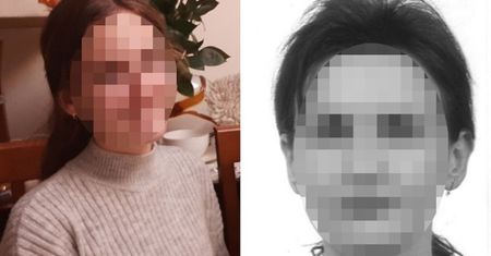 Częstochowa. Dramatyczny finał poszukiwań. 52-latek w rękach policji
