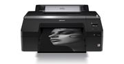 Drukarka Epson SureColor SC-P5000 - odwzorowuje 99% palety Pantone